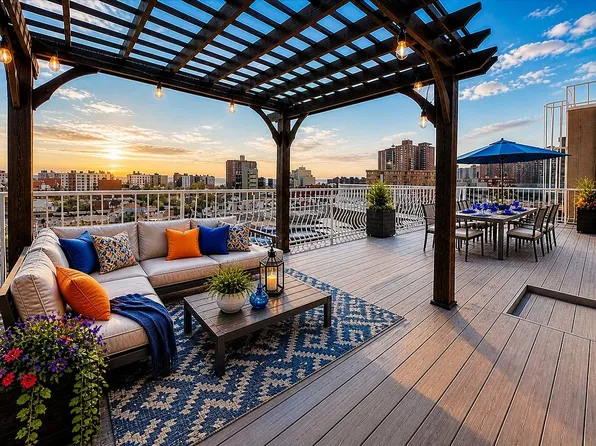 63 Brighton 2 Pl #4B, Brooklyn, NY 11235