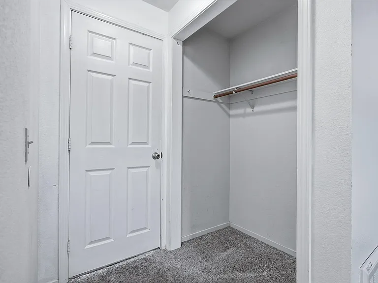 124 Stenner St #C — Photo 6