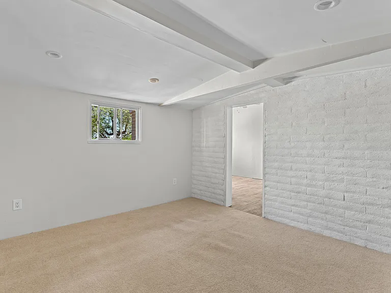 1448 Terracita Ln — Photo 19