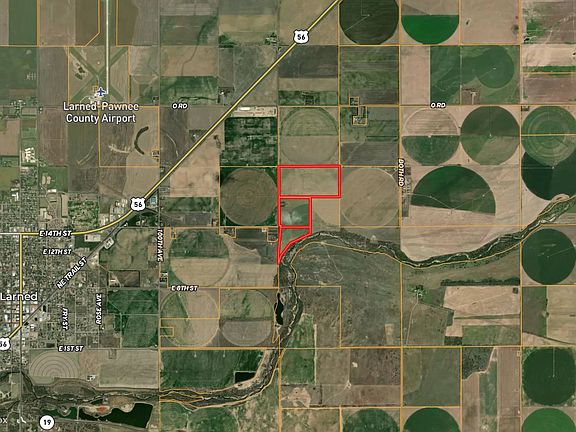 4th image of 90th North Rd