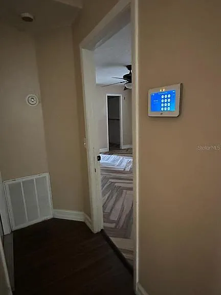 102 Winding Ridge Dr — Photo 17