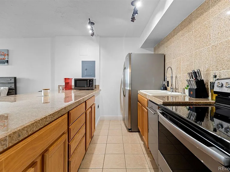 1020 15th St #29B — Photo 6