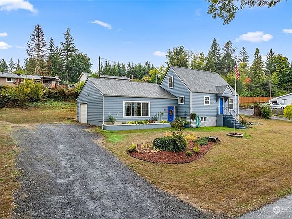 3rd image of 1027 May Avenue