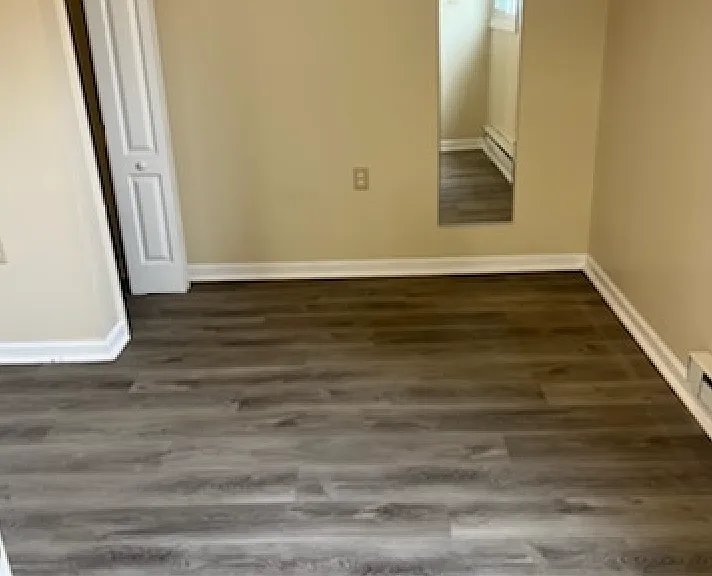 2630 Walnut St #5 — Photo 4