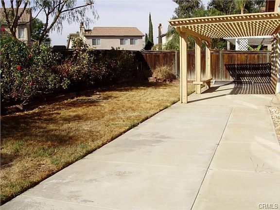 4th image of 16295 Calle Aurora