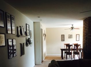 5125 W Hearn Rd, Glendale, AZ 85306