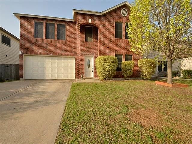 1st image of 6513 Piedras Blanco Dr