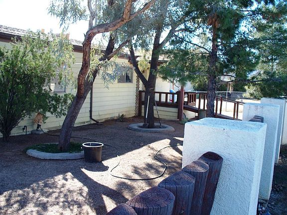2nd image of 16220 N Avenida Del Canada