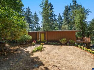 7634 Shady Way SE, Turner, OR 97392