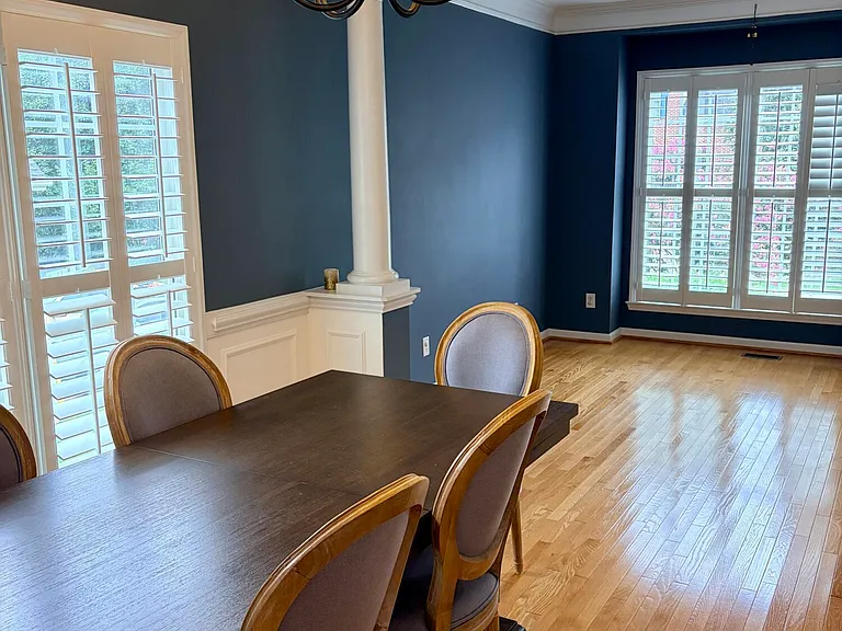 1706 Autumn Ridge Dr — Photo 8