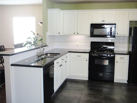 5th image of 509 N Cascades Ave APT 2