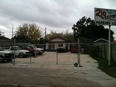 1st image of 1824 Taylor St