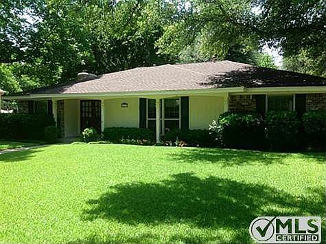 5th image of 209 Xavier Dr