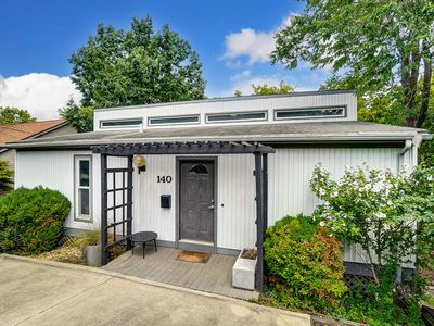 140 Ridgeway Ave, Fort Thomas, KY, 41075