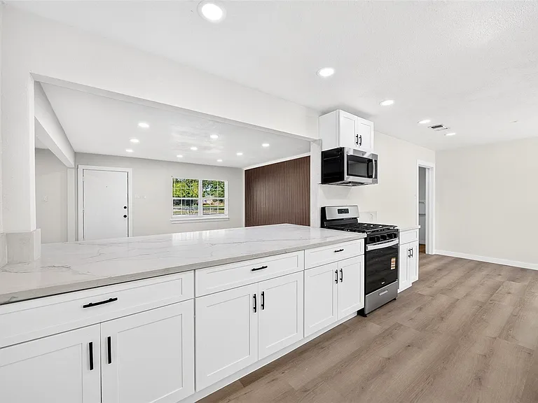 1202 Dogwood Dr — Photo 22