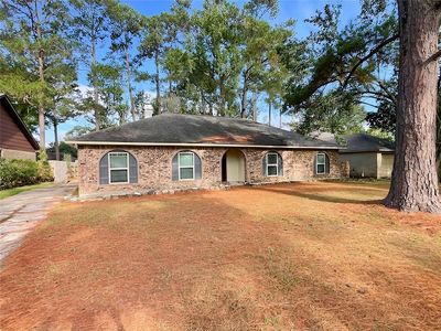 516 Laurel Oak Dr, Mandeville, LA, 70471