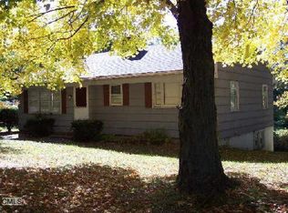 76 Benedict Rd, Bethel, CT 06801