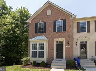 7872 Ivy Ter #7, Chesapeake Beach, MD 20732