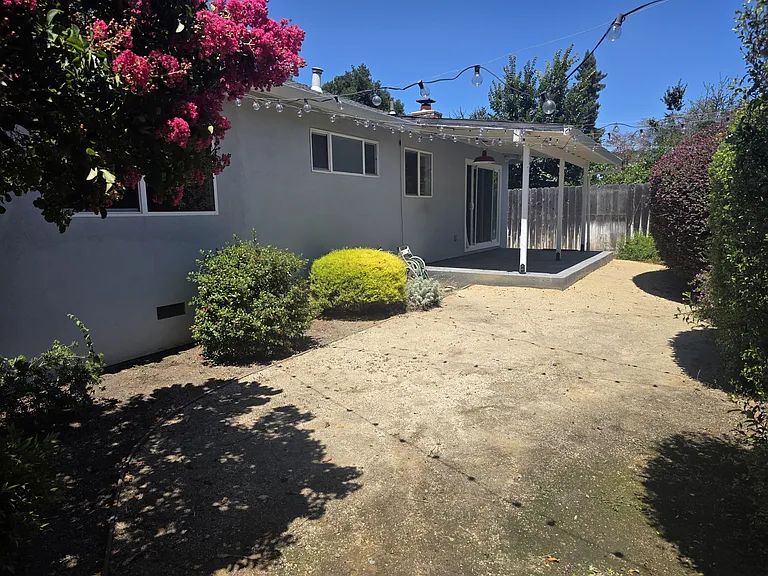 117 Oakwood Dr — Photo 29