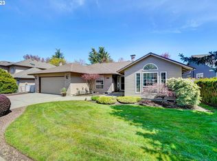 4260 SE Jennifer Ct, Troutdale, OR 97060