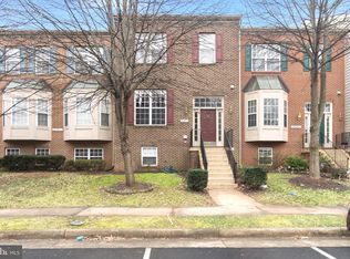 21095 Alberta Ter, Sterling, VA 20166