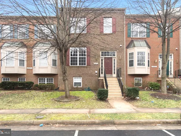 21095 Alberta Ter, Sterling, VA 20166
