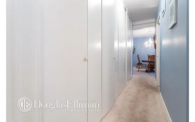 Sold by Douglas Elliman | media 9