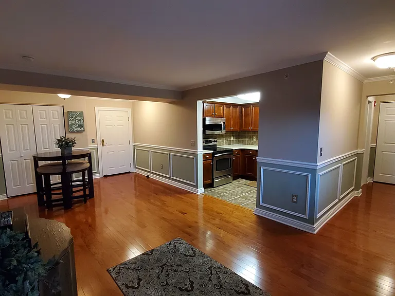 7 Prospect St #806 — Photo 7