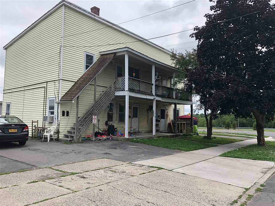 1st image of 1 Grinnell Ave