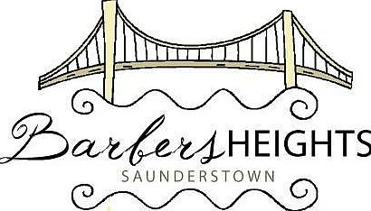 2nd image of 50 Barbers Heights Ave