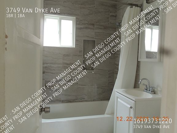 2nd image of 3749 Van Dyke Ave