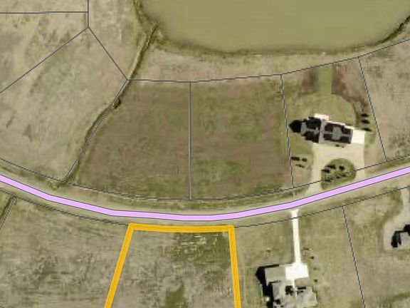 3rd image of 74 Big Creek Dr
