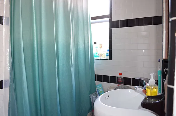 Rented by Brooklyn Landmark Real Estate | media 9