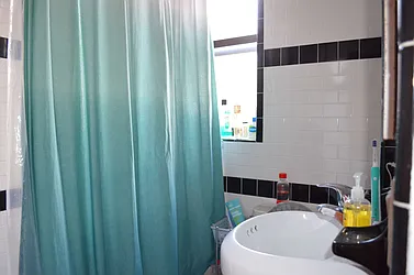 Rented by Brooklyn Landmark Real Estate