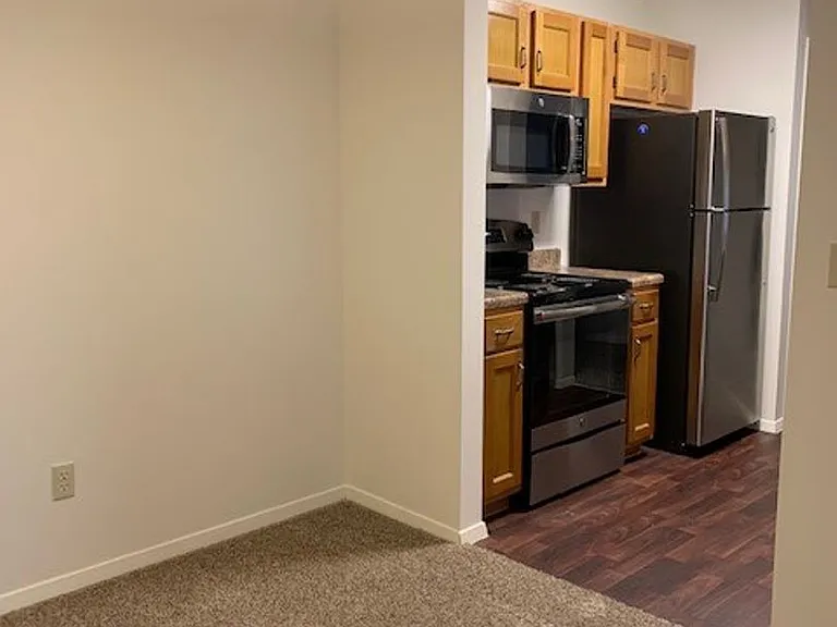 Hamilton at Turman Farms Apartments — Photo 13