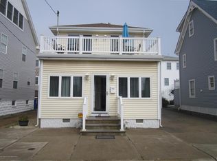 26 Harding Ave, Seaside Heights, NJ 08751