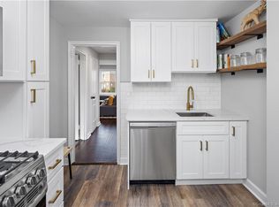 21 Standish Rd #10D1, Stamford, CT 06902