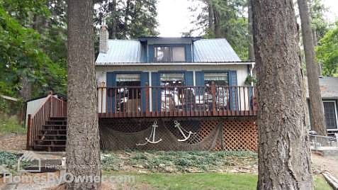 1st image of 13903 N East Newman Lake Dr