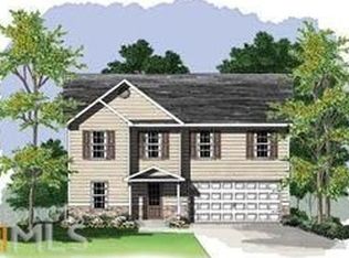 6620 Oak Highlands Ct, Cumming, GA 30041