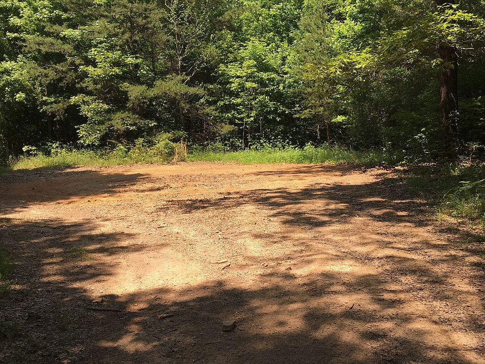 2nd image of 0 Mosley Ferry Rd