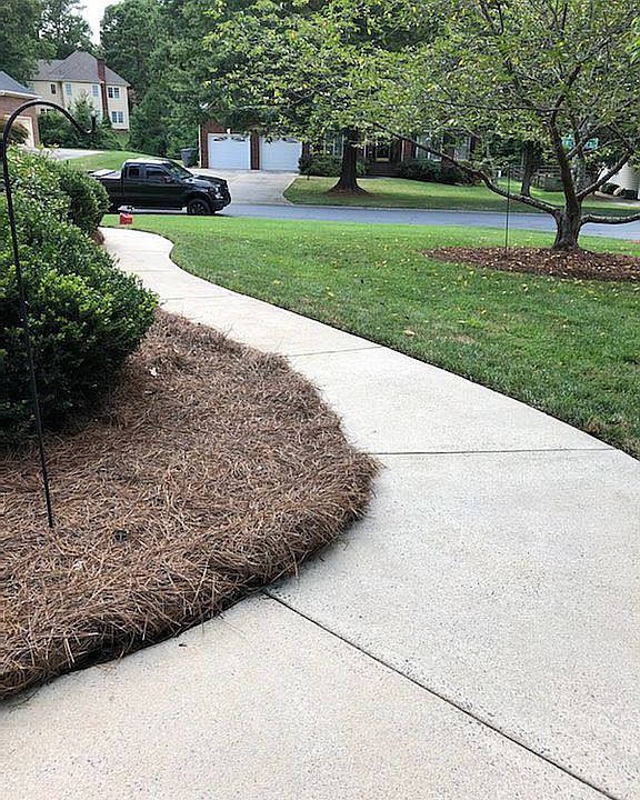 2nd image of 4800 Derbyshire Dr