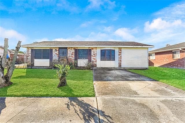 1st image of 3013 Mount Kennedy Dr