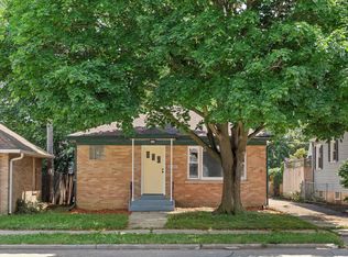 1113 Lathrop Ave, Racine, WI 53405