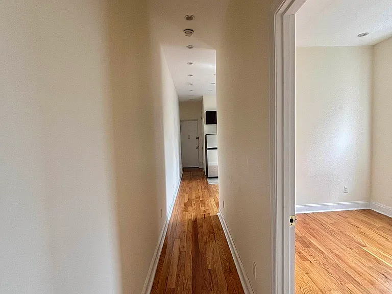 305 Clarkson Ave #7G — Photo 8