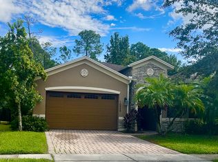 10848 Fern Rock Rd, Orlando, FL 32825