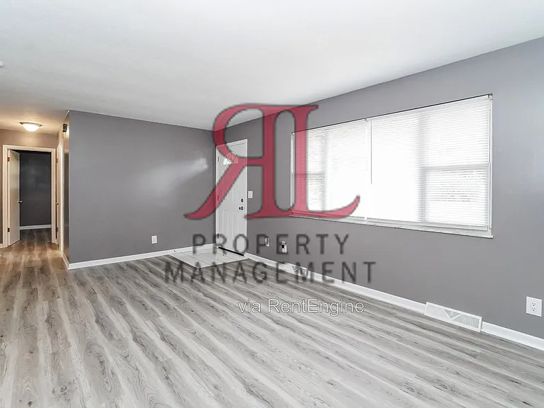 1422 Weldon Ave — Photo 7