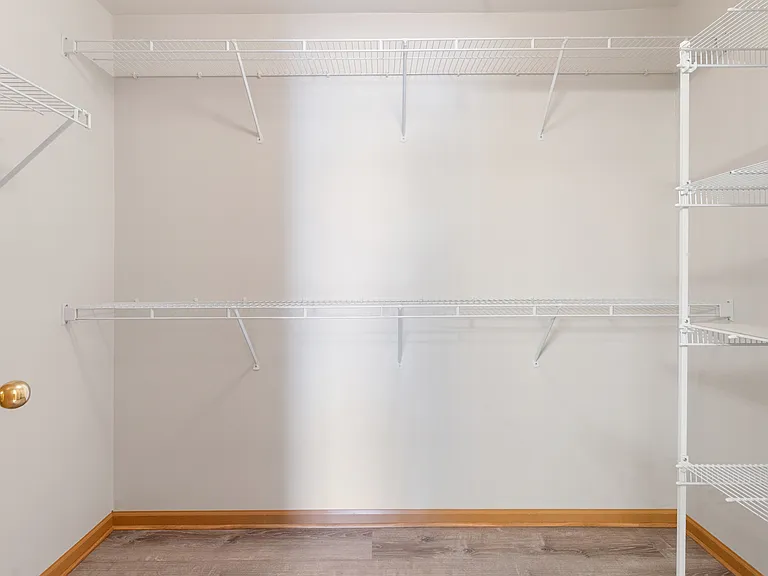 2405 Wilton Ln — Photo 16