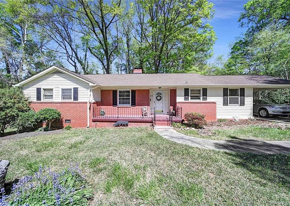 205 Azalea Rd, Lancaster, SC 29720 Zillow