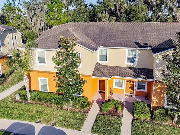 4213 Winding Vine Dr, Lakeland, FL 33812