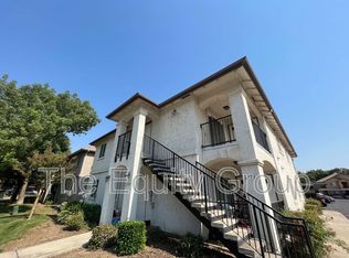 2521 W Lark Ave, Visalia, CA 93291